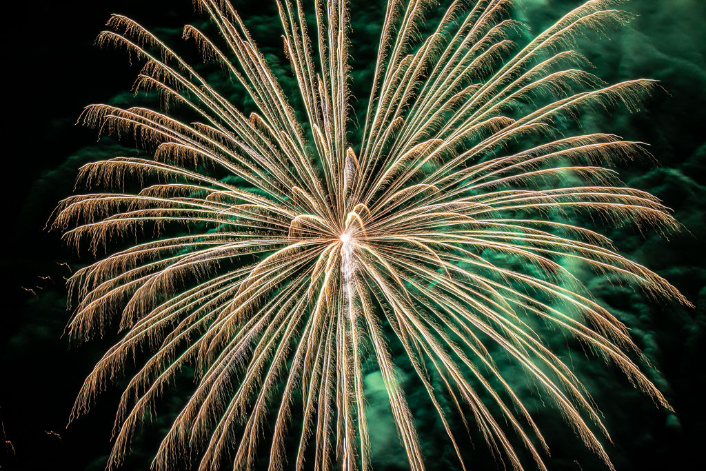 Fireworks 2020-2927.jpg